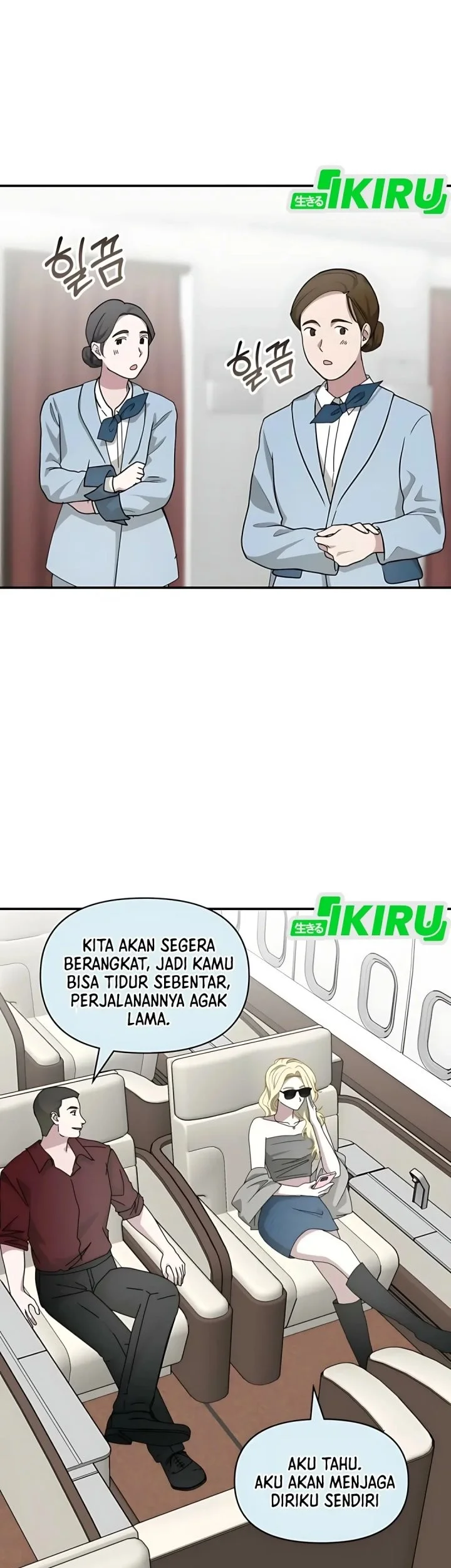 Halaman 61