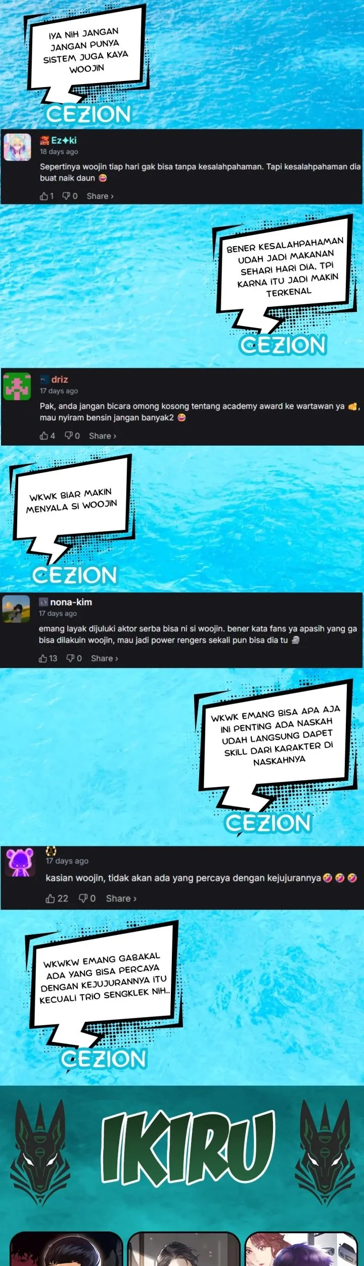 Halaman 70