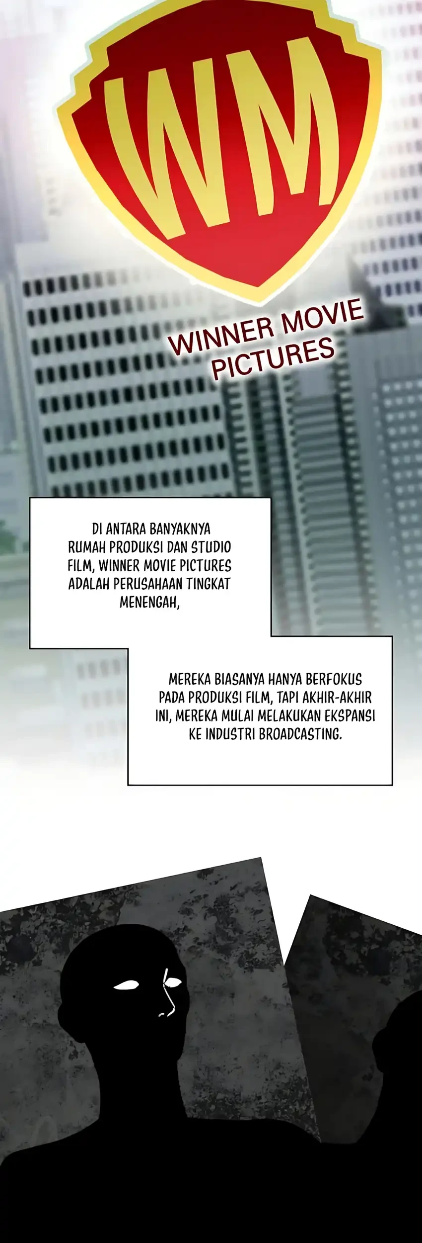 Halaman 116