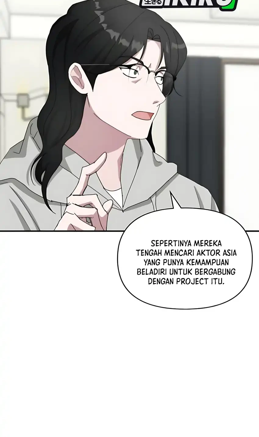 Halaman 119