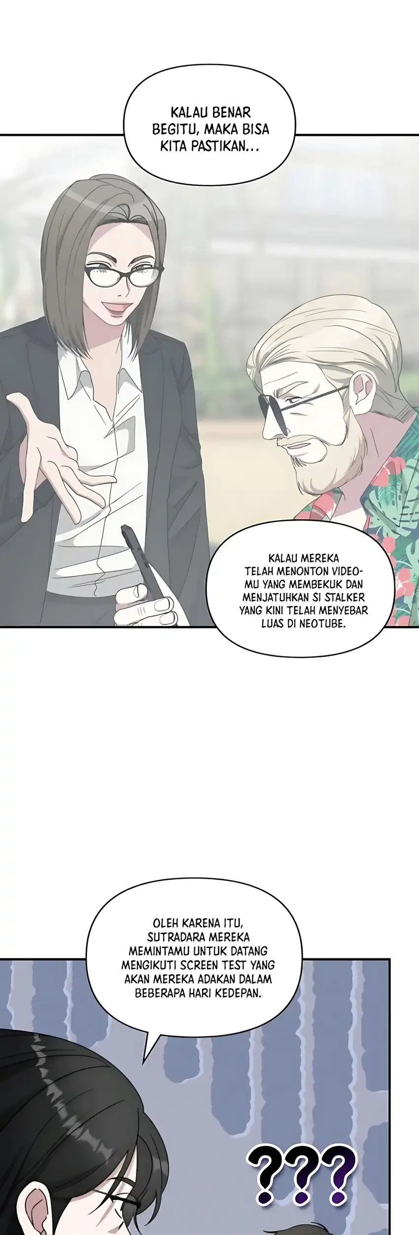 Halaman 120