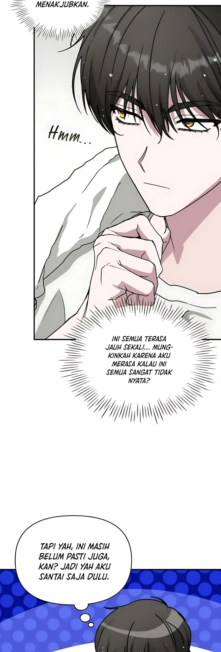 Halaman 124