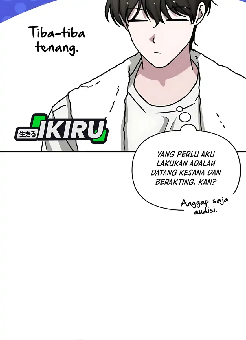 Halaman 125