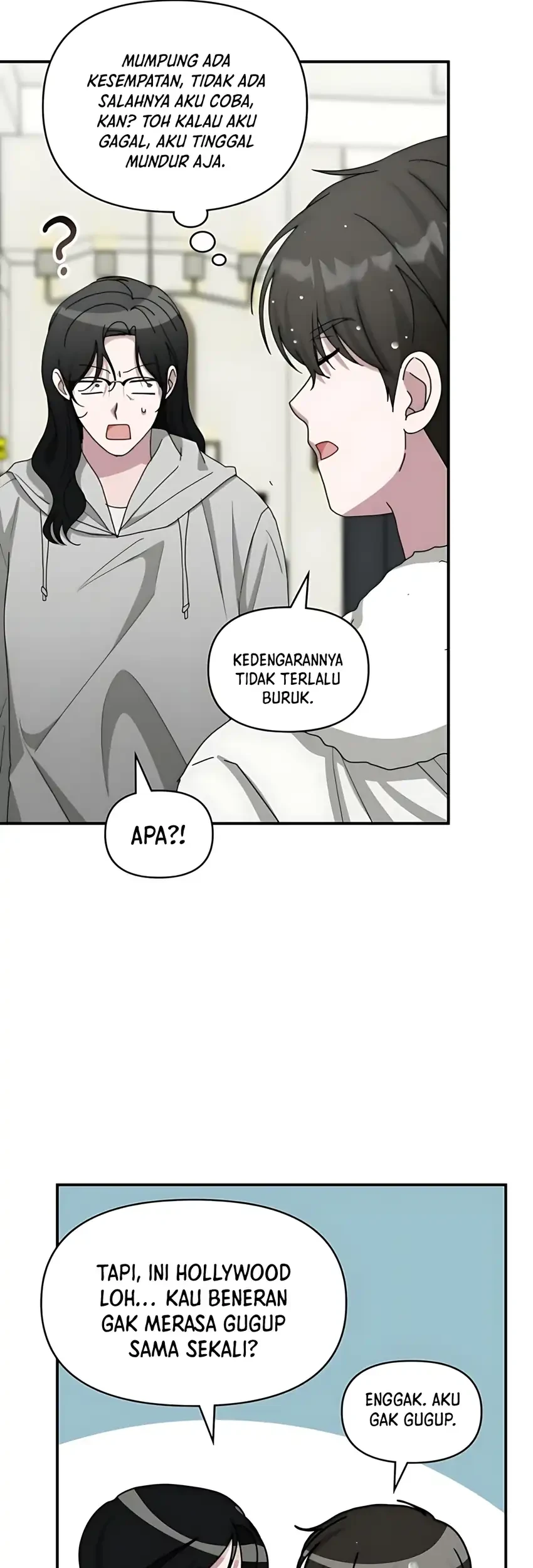 Halaman 126