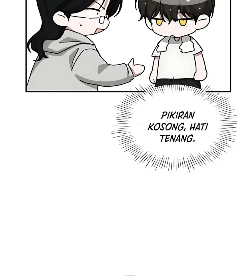Halaman 127