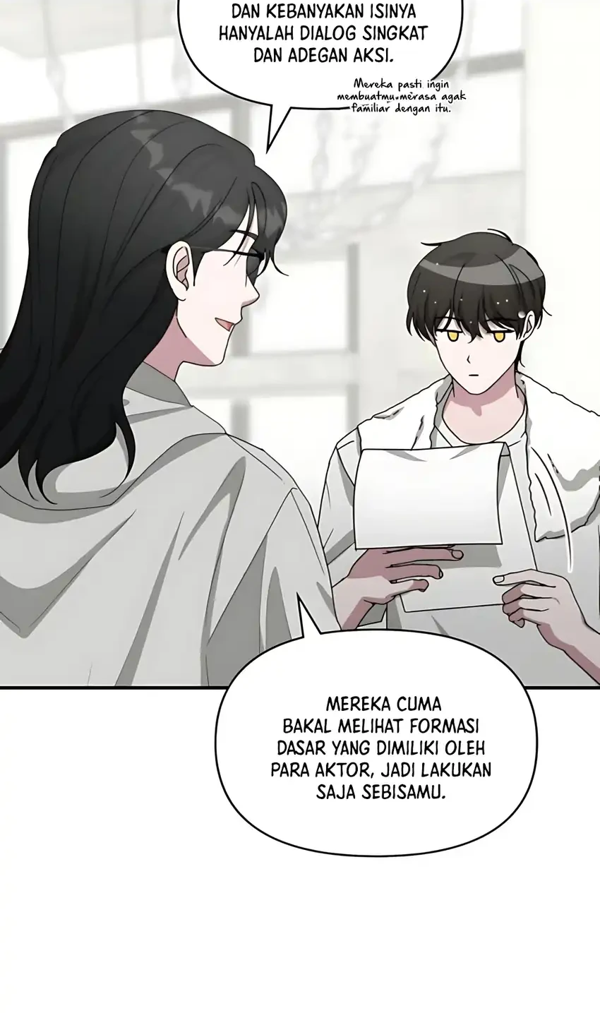 Halaman 133