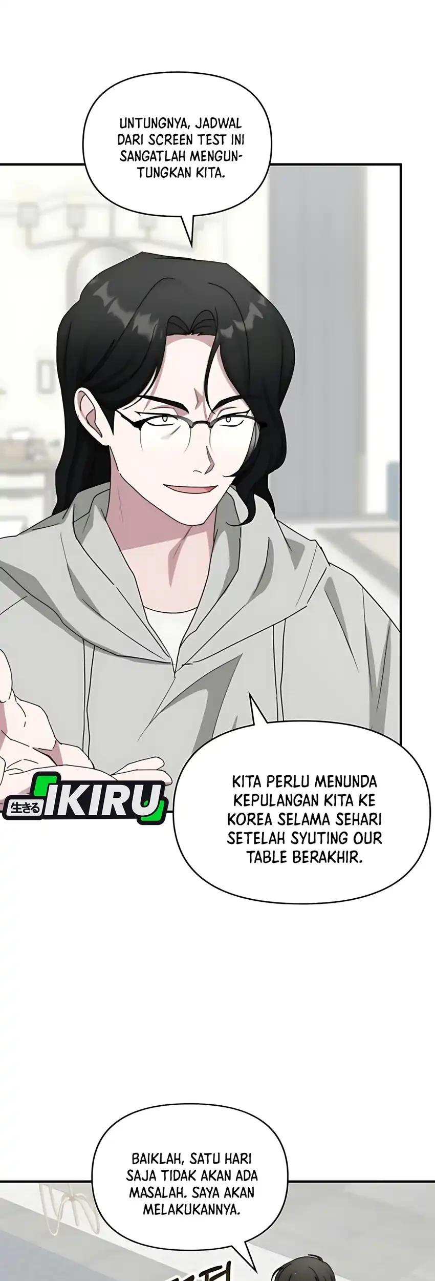 Halaman 134