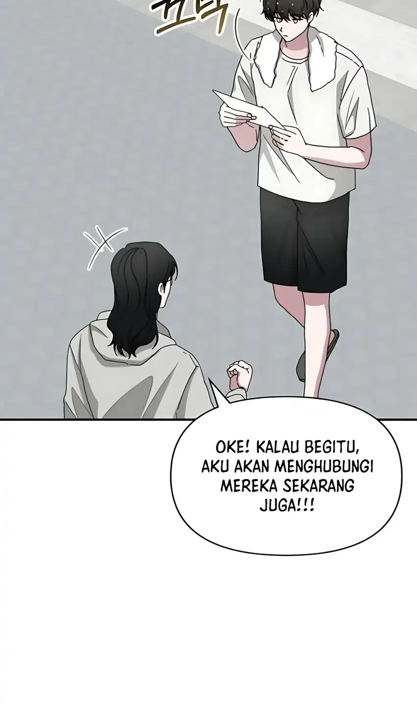 Halaman 135