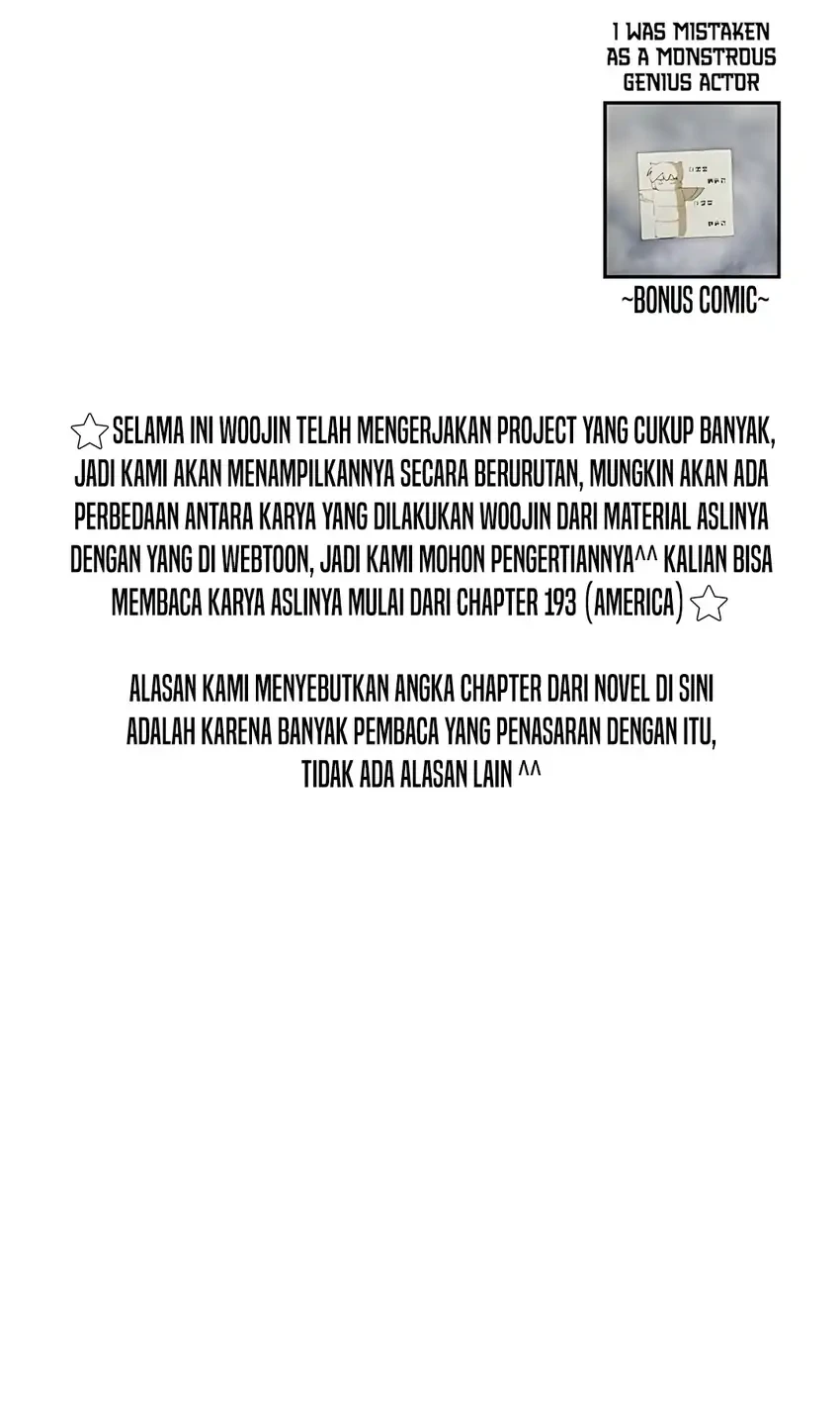 Halaman 145