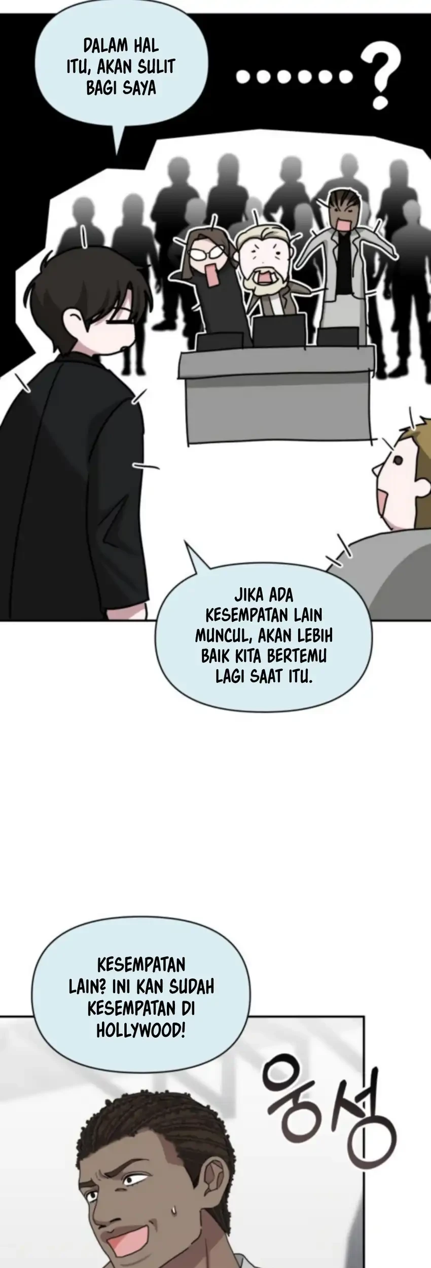 Halaman 48