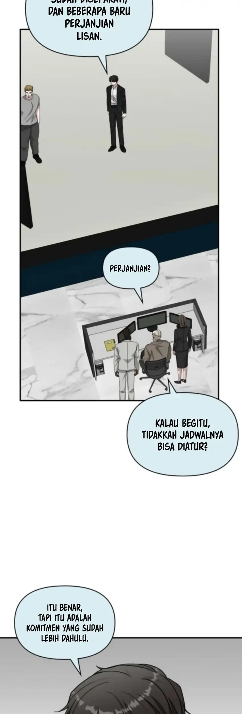 Halaman 52