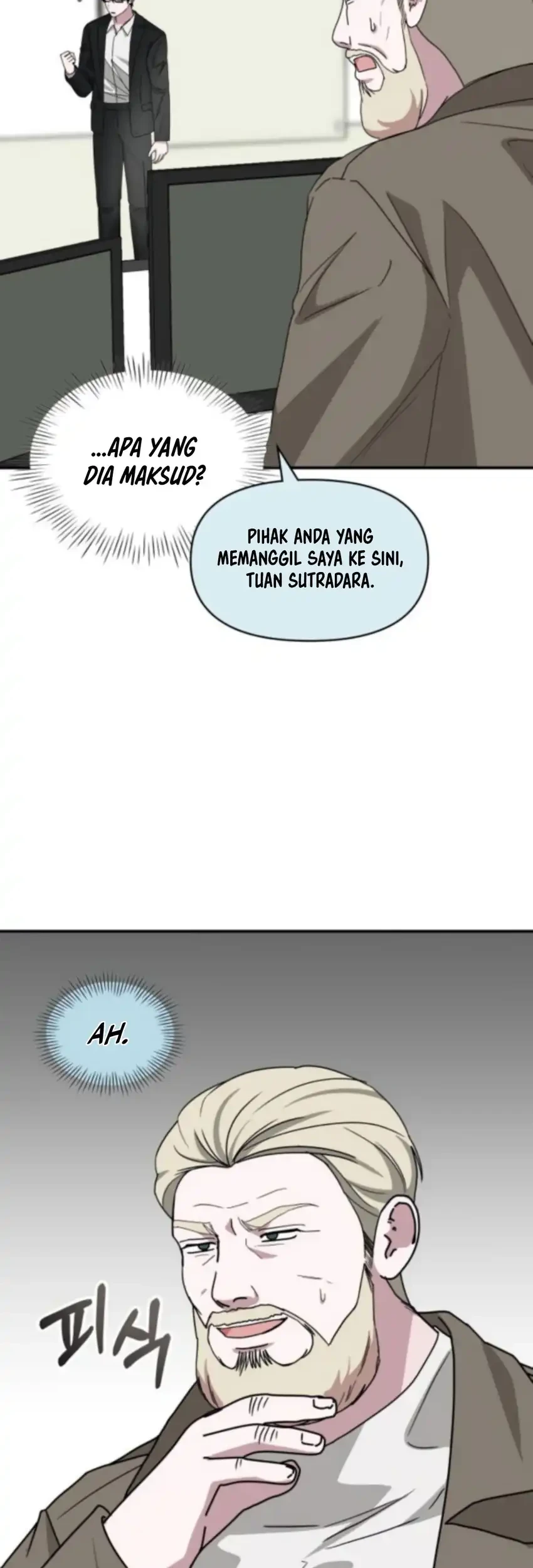 Halaman 57