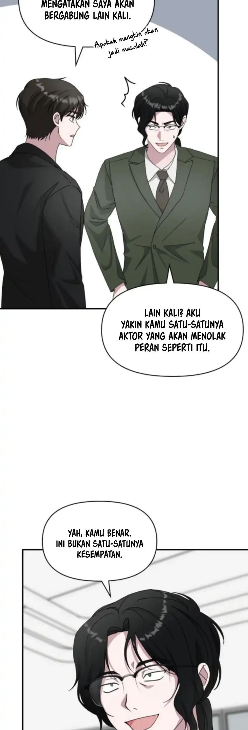 Halaman 61
