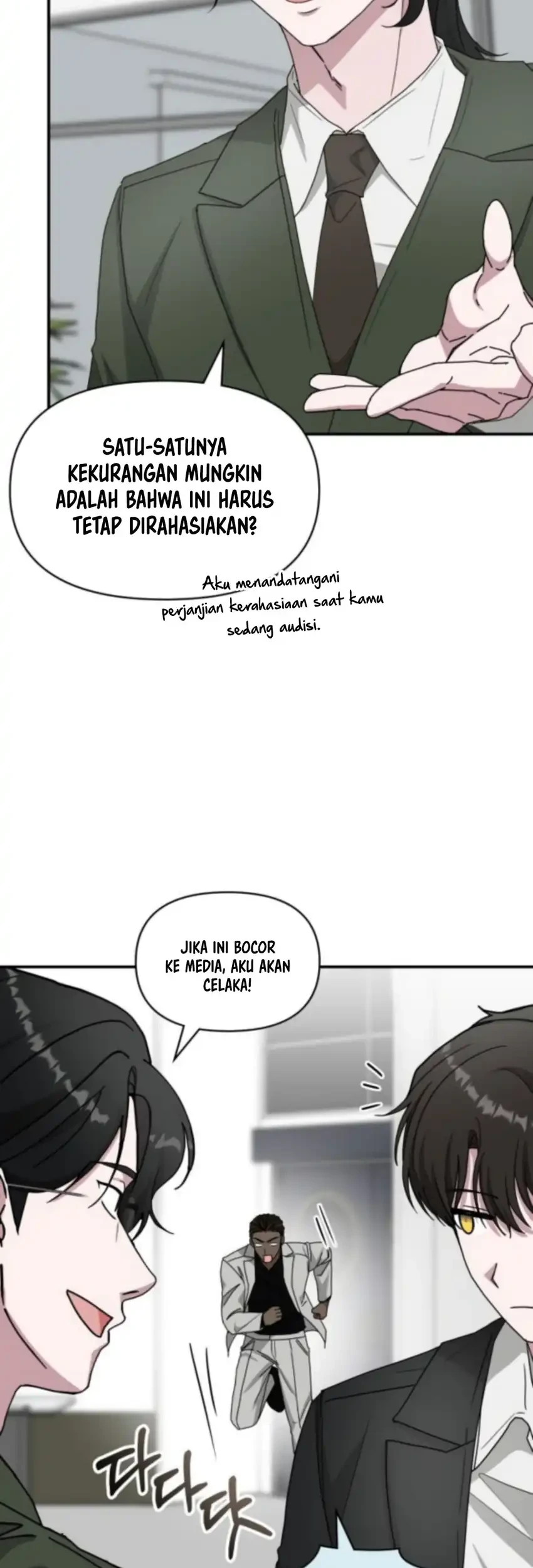 Halaman 62