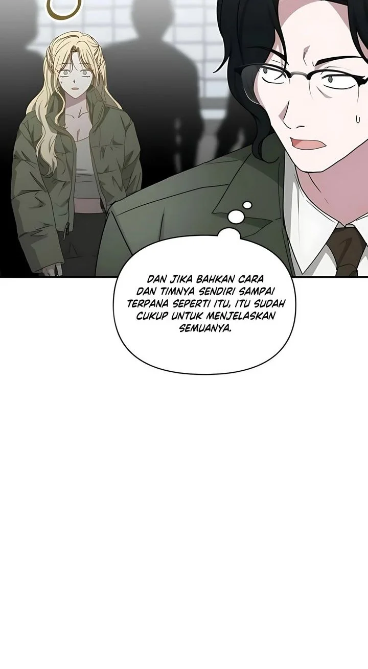 Halaman 105