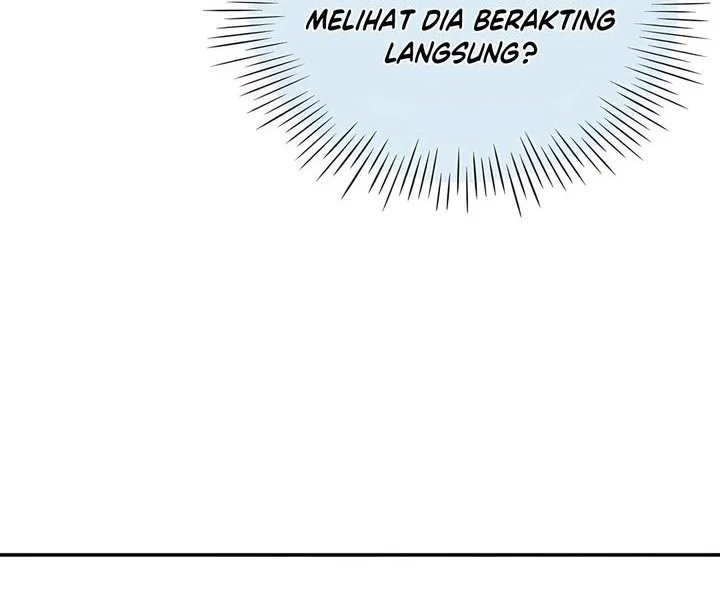 Halaman 107