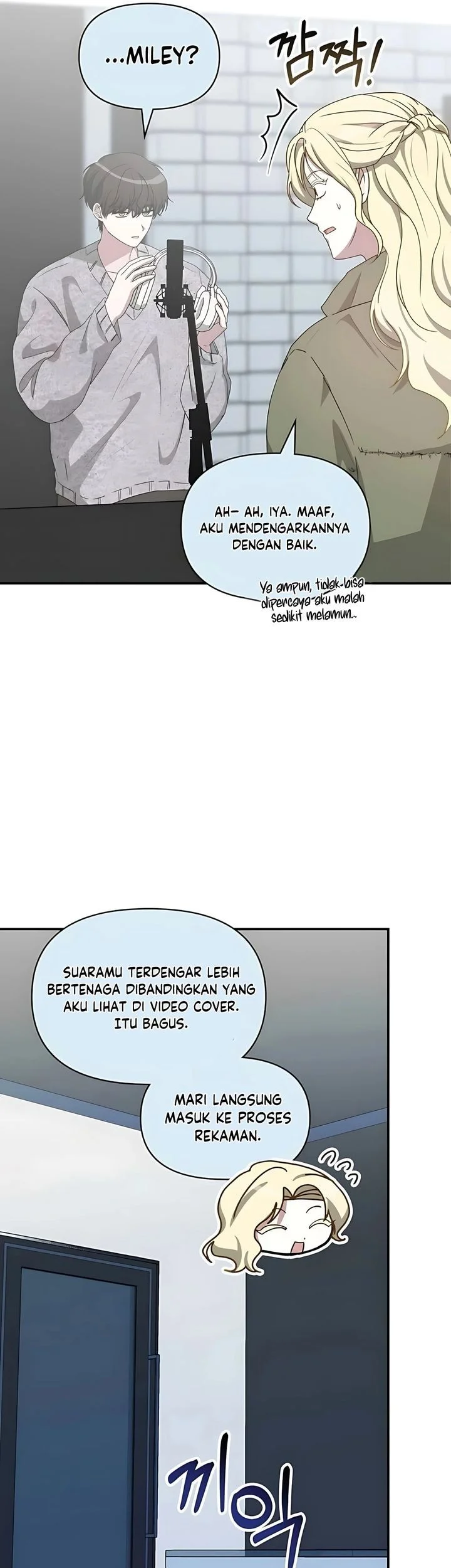 Halaman 108