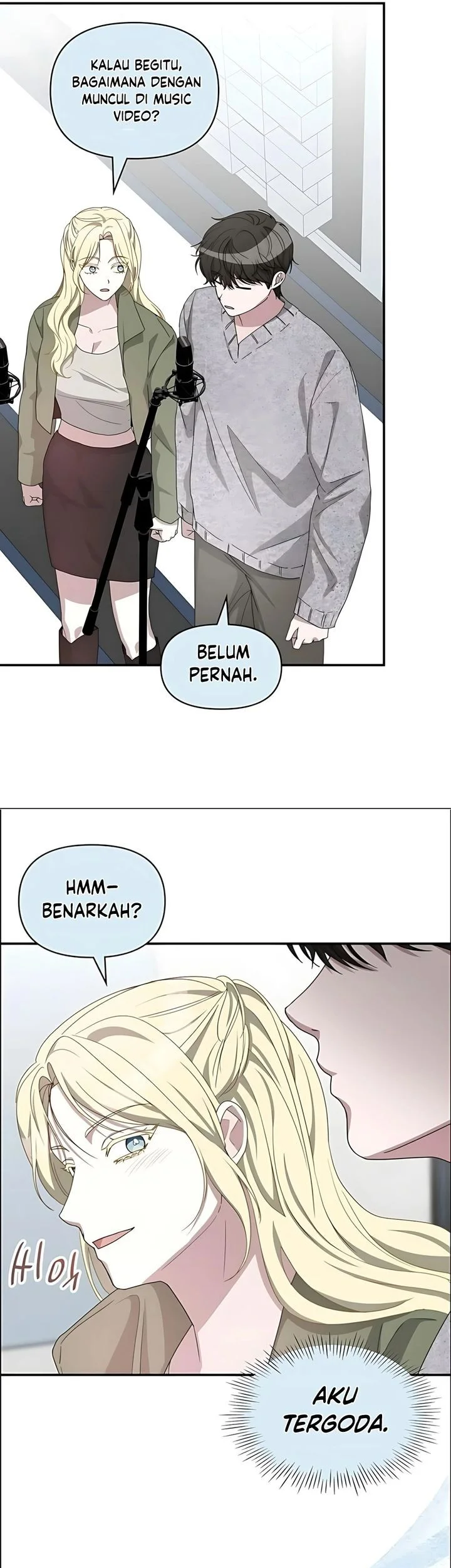 Halaman 114