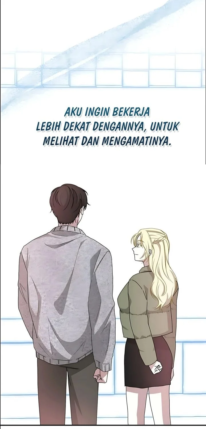 Halaman 115