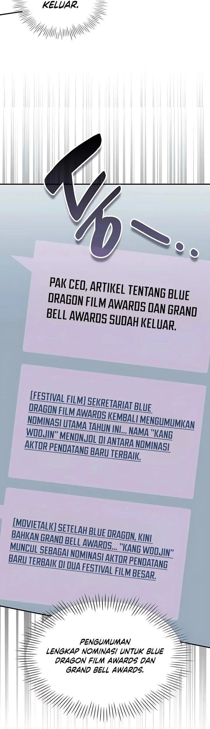 Halaman 120