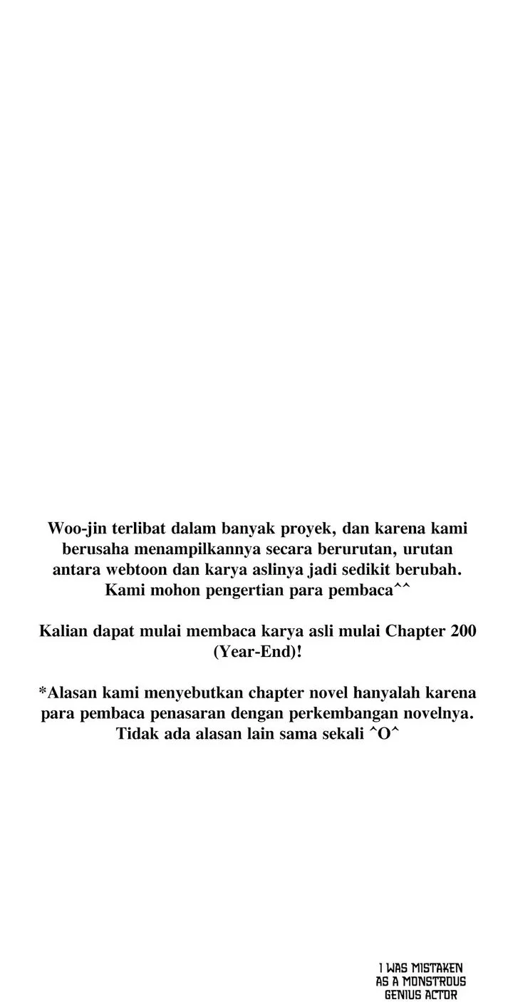 Halaman 127