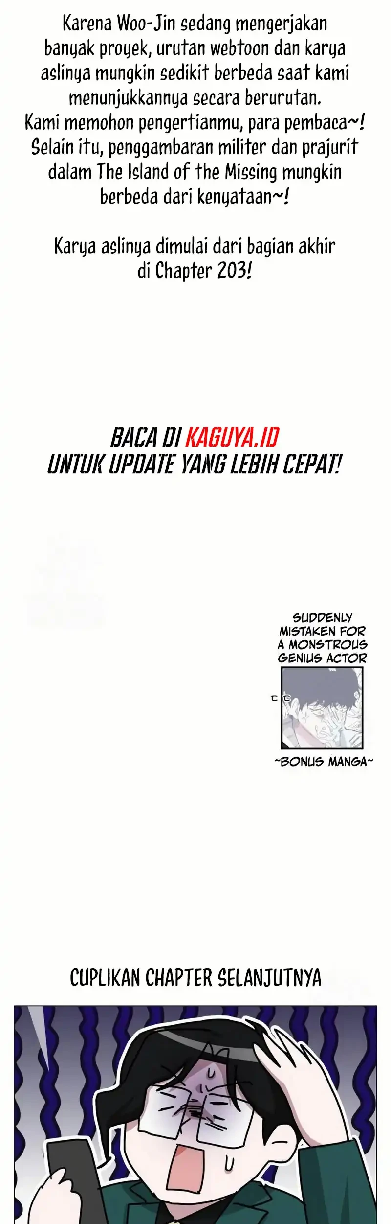 Halaman 88