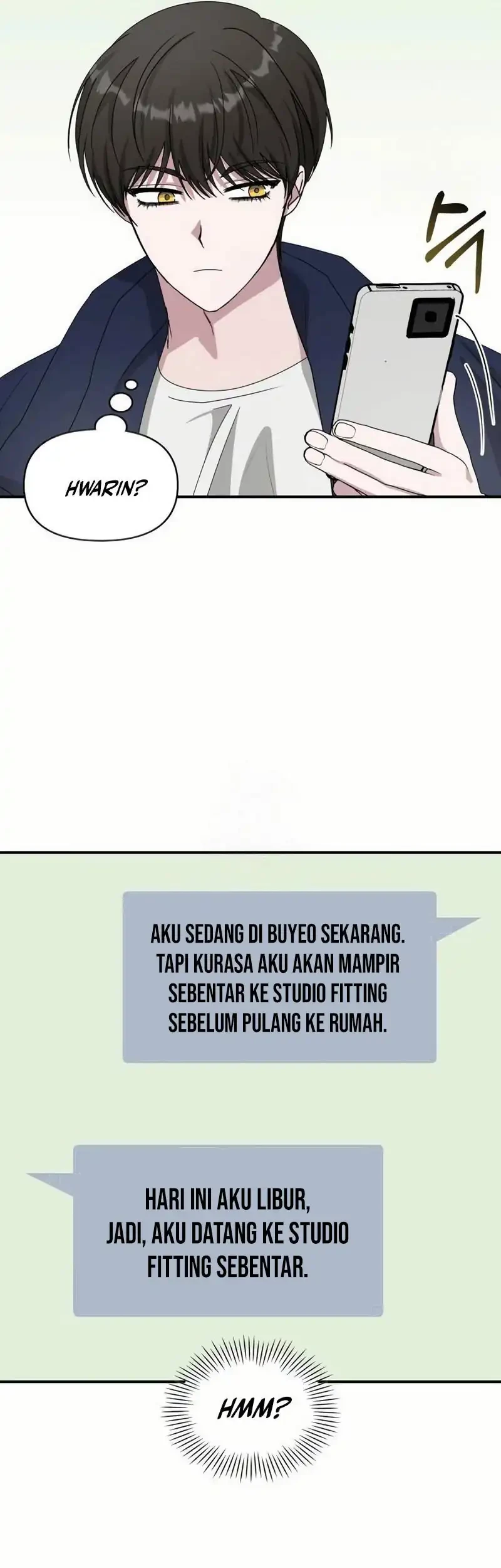 Halaman 69