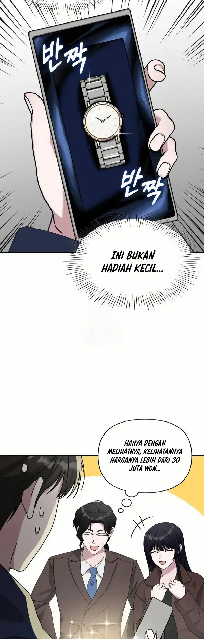 Halaman 72
