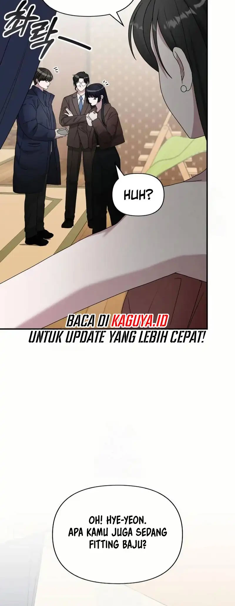 Halaman 74