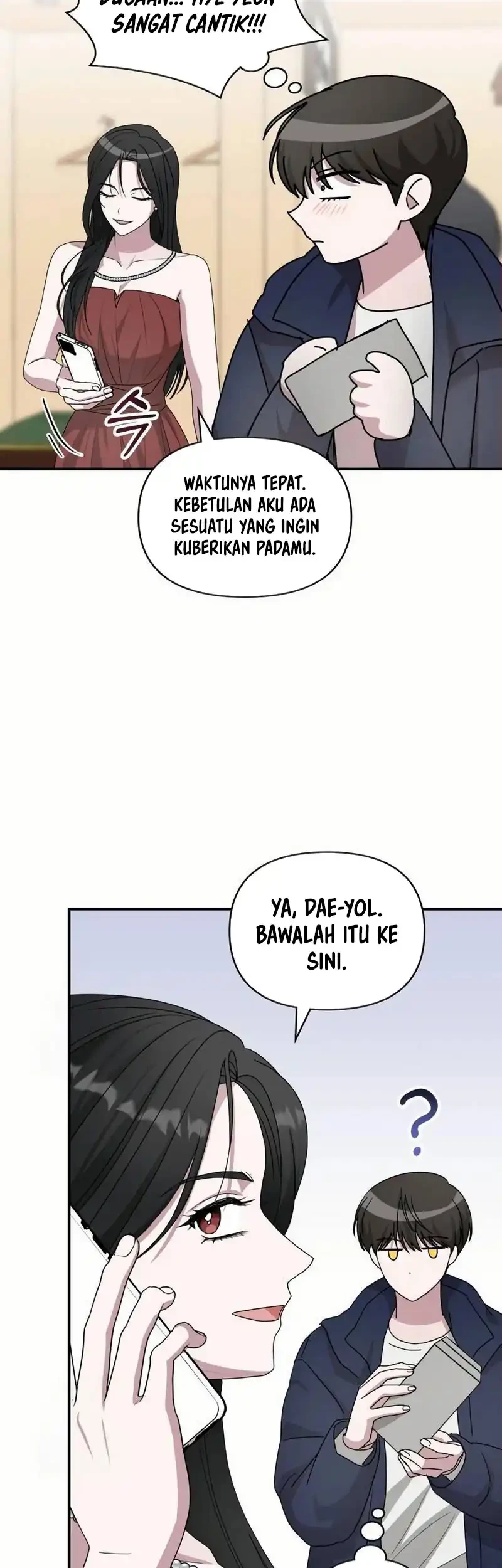 Halaman 76