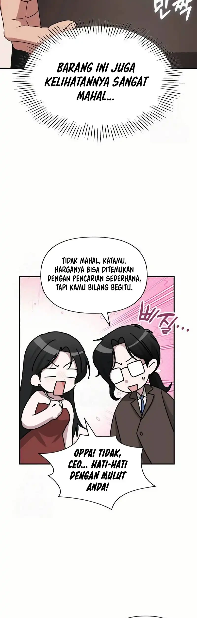 Halaman 79