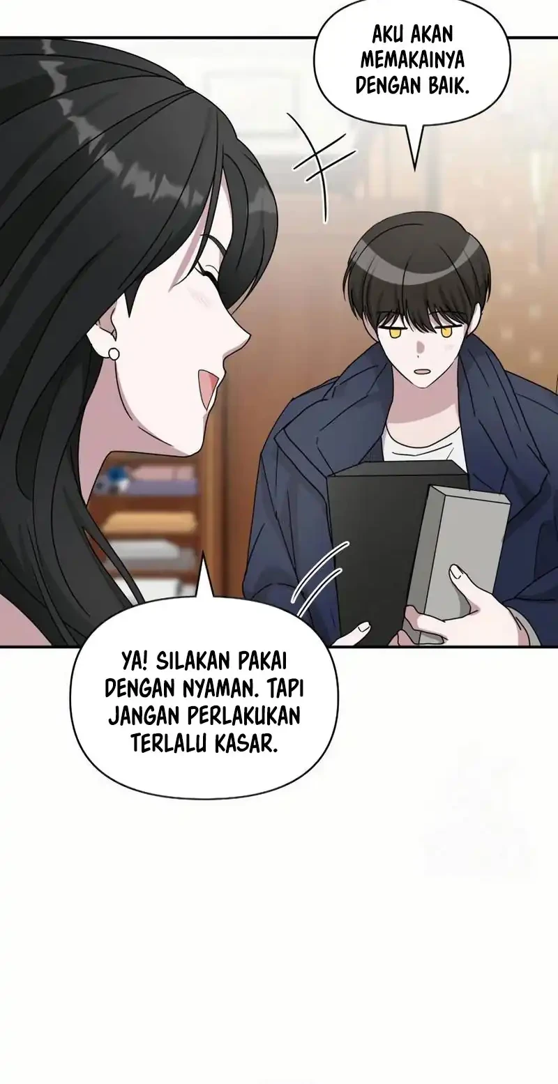 Halaman 80