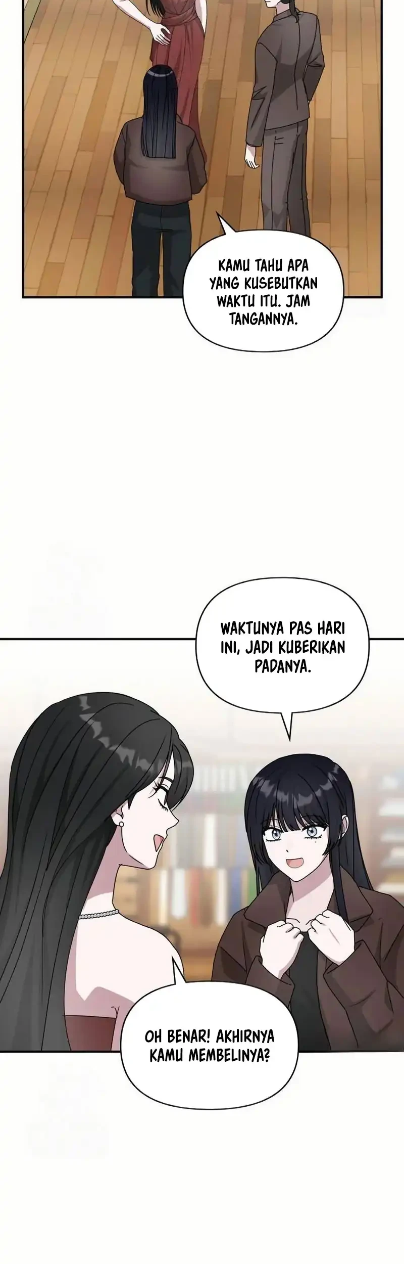 Halaman 82