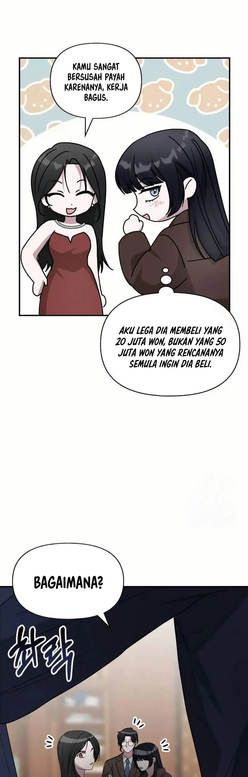Halaman 83