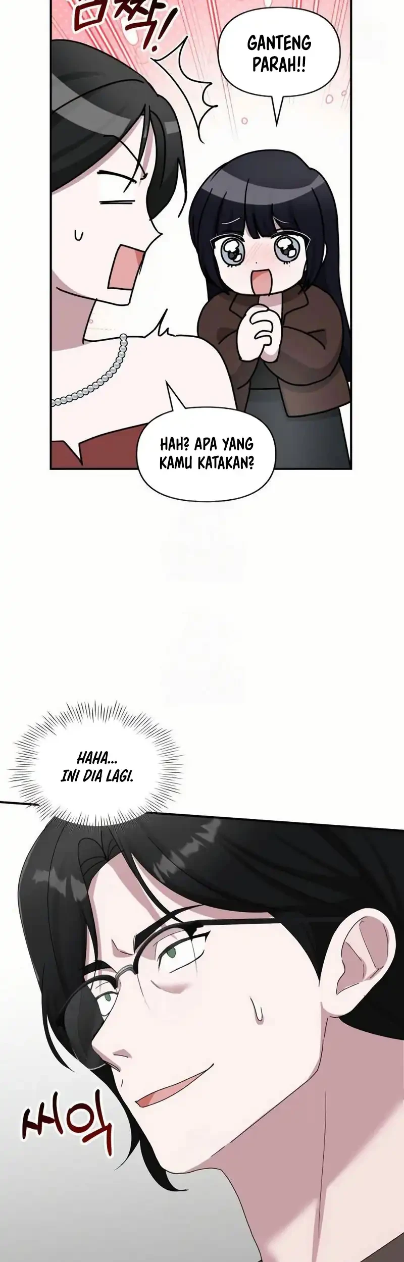 Halaman 85