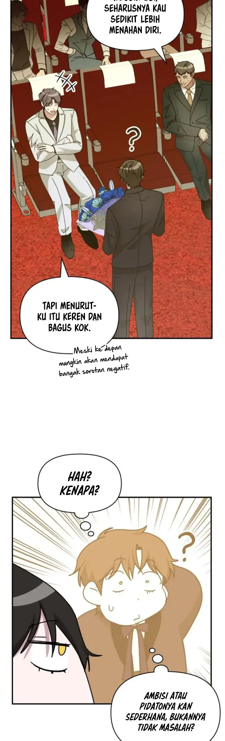 Halaman 71