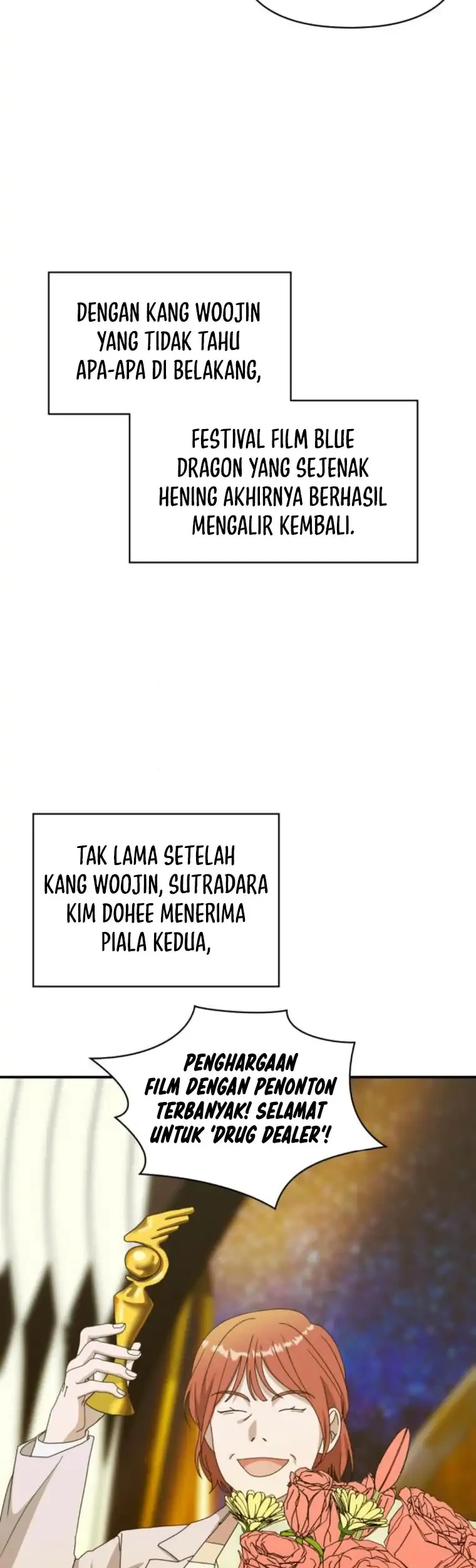 Halaman 72