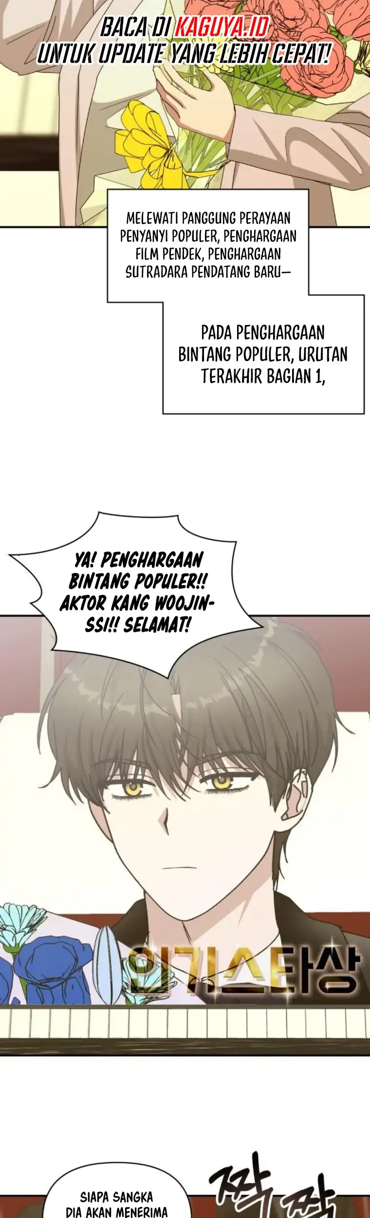 Halaman 73