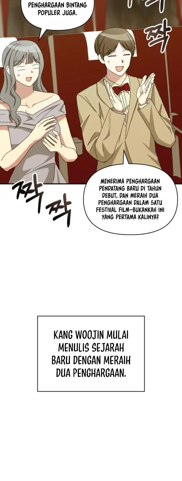 Halaman 74