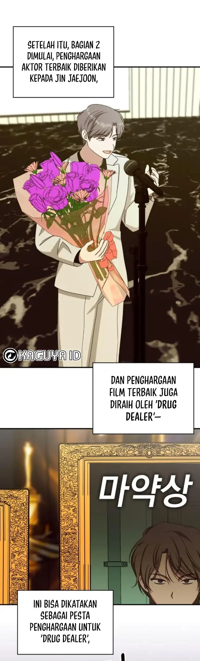 Halaman 75