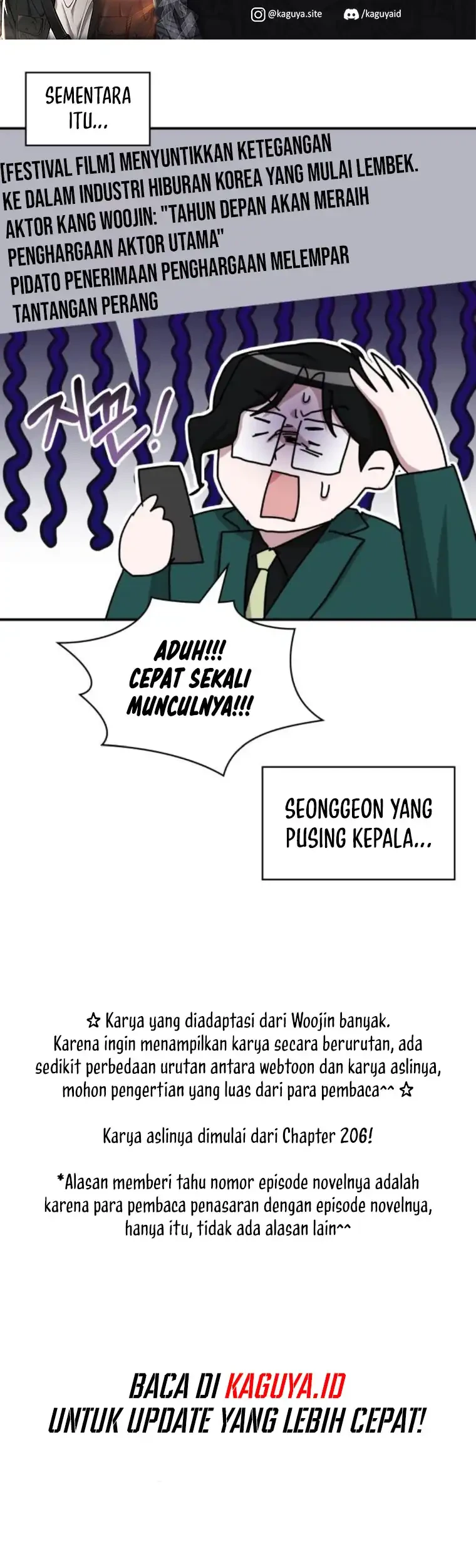 Halaman 77