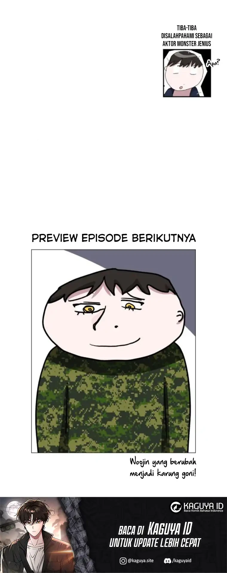Halaman 78