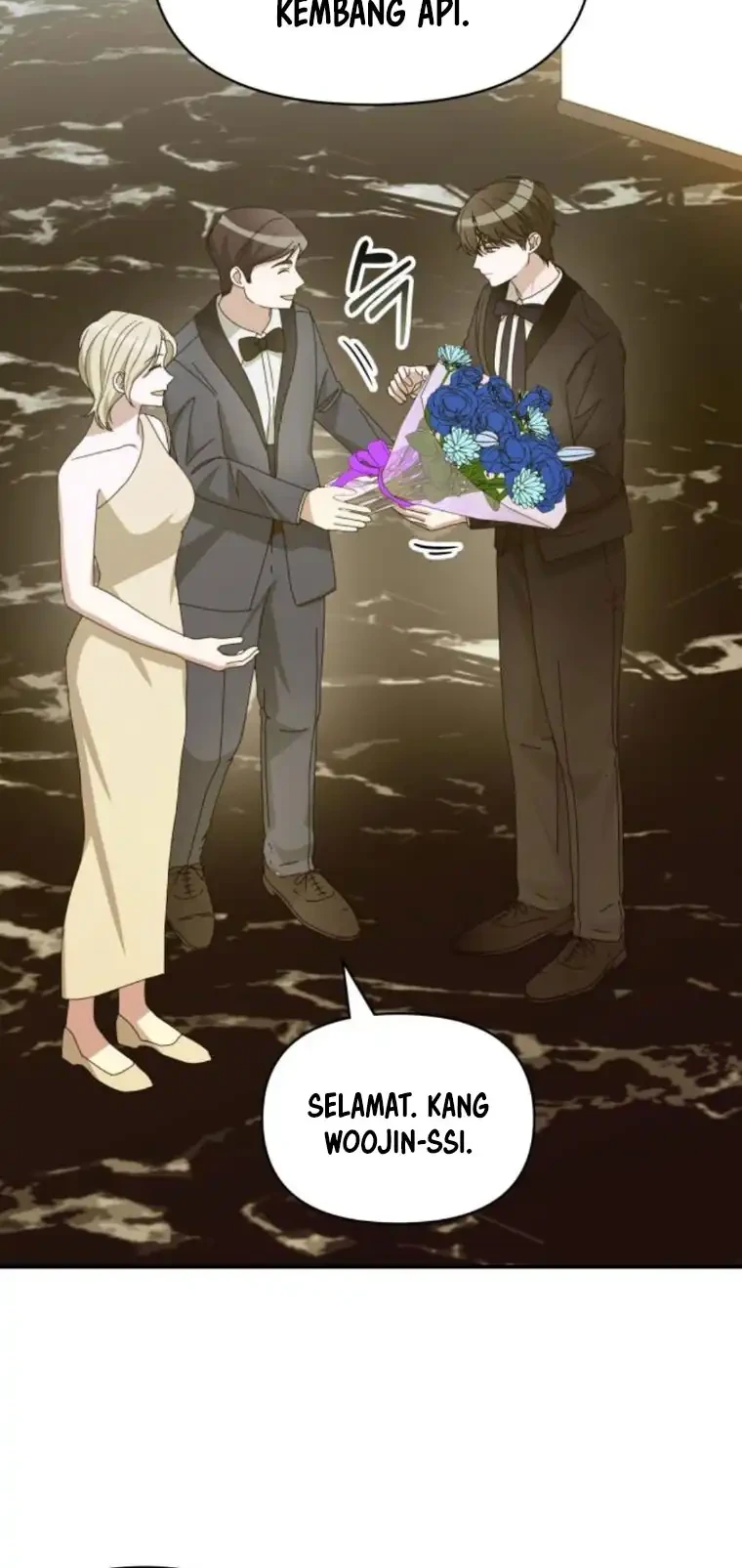 Halaman 59