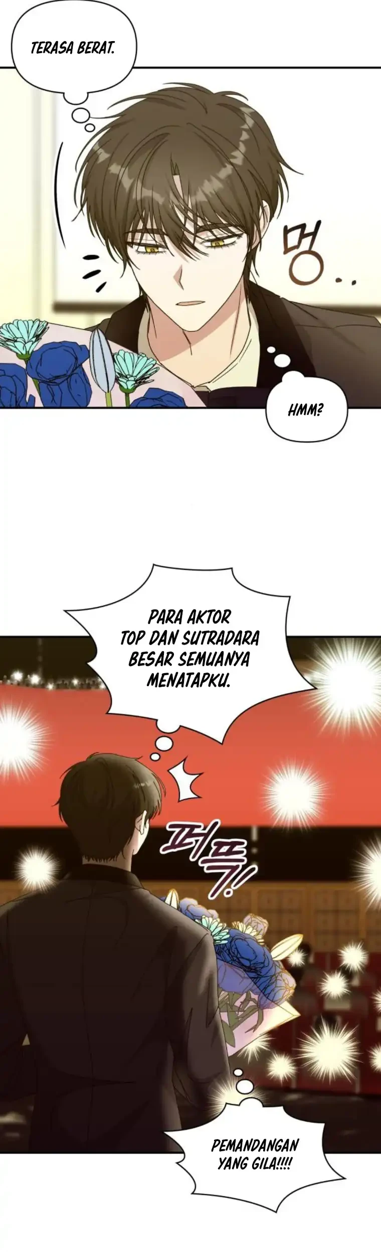 Halaman 60
