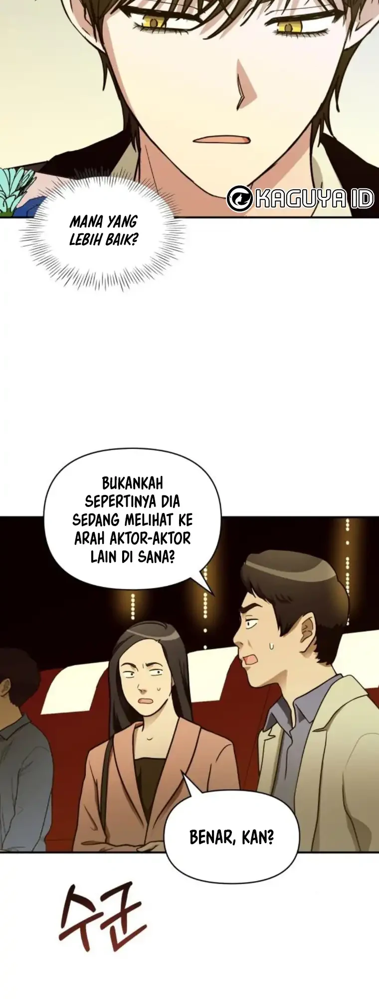 Halaman 64