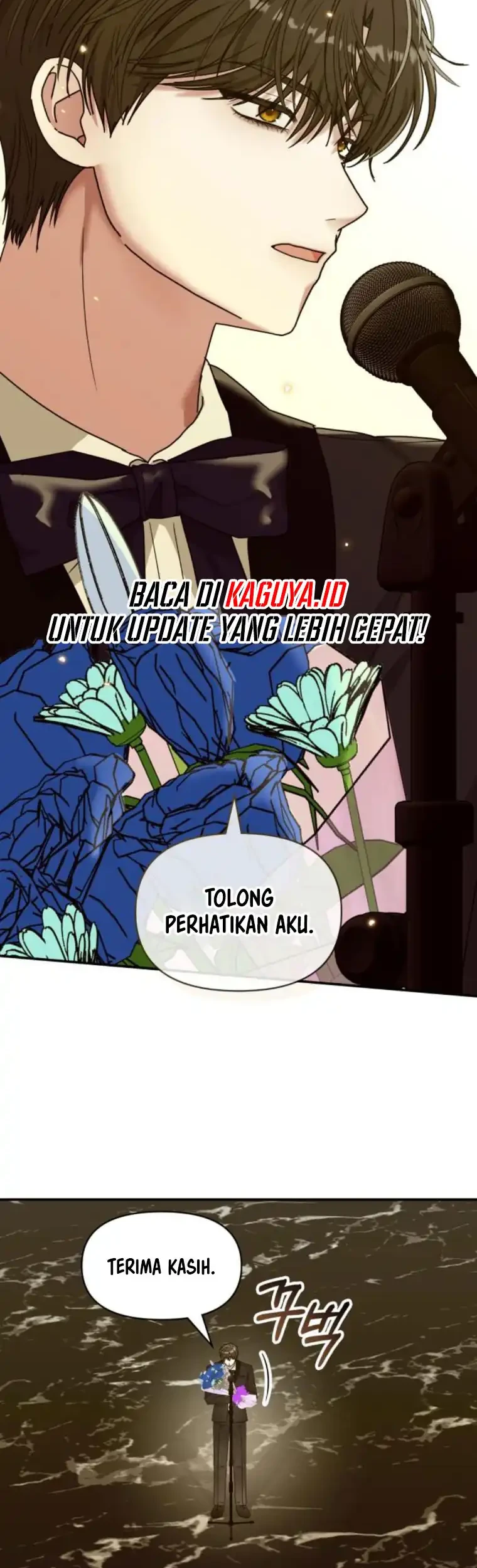 Halaman 66