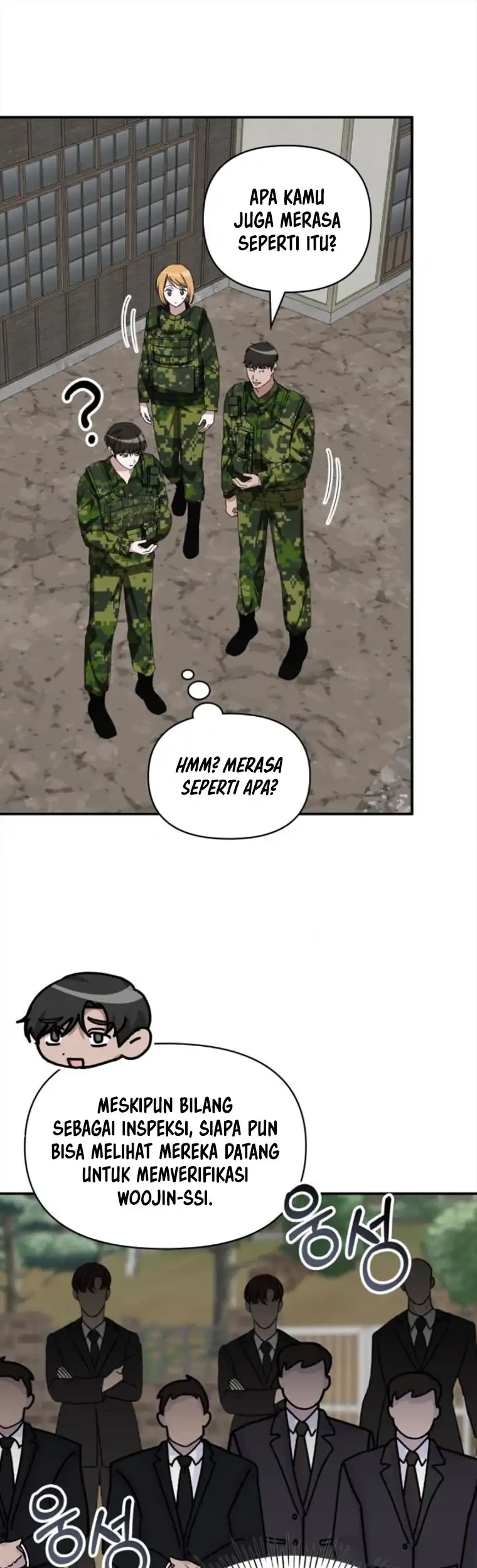 Halaman 132