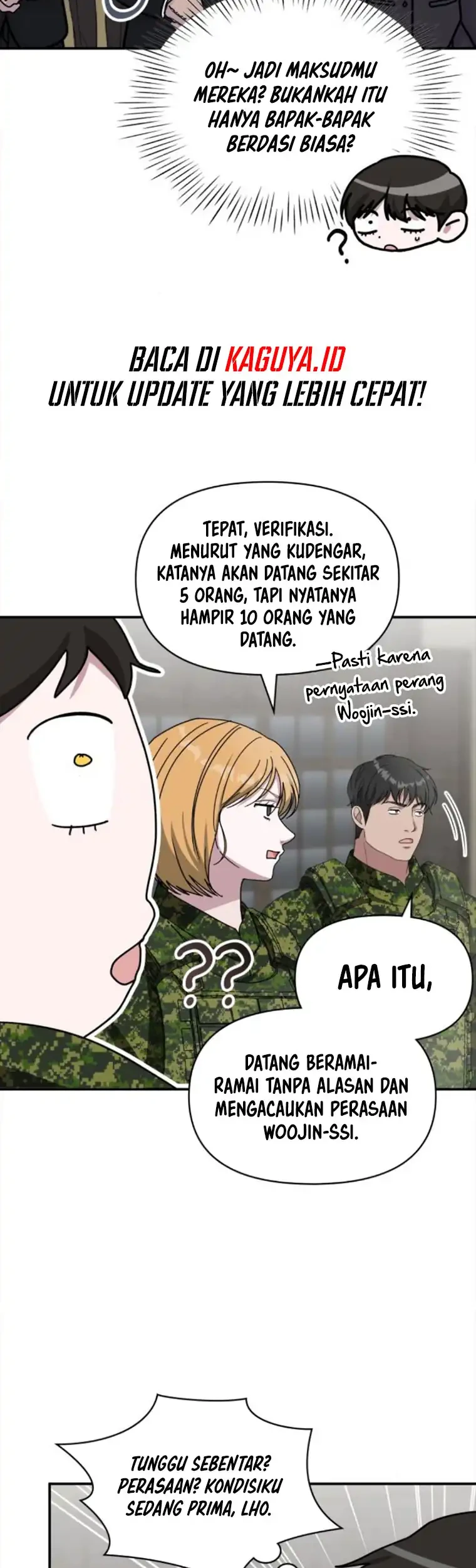 Halaman 133