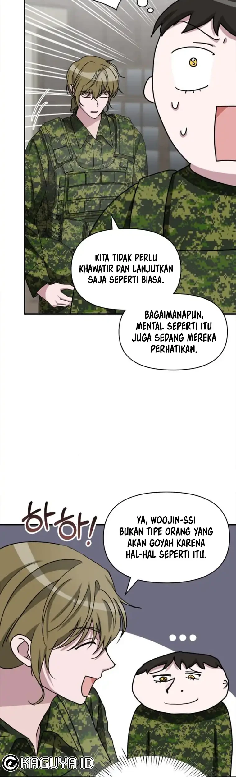 Halaman 134
