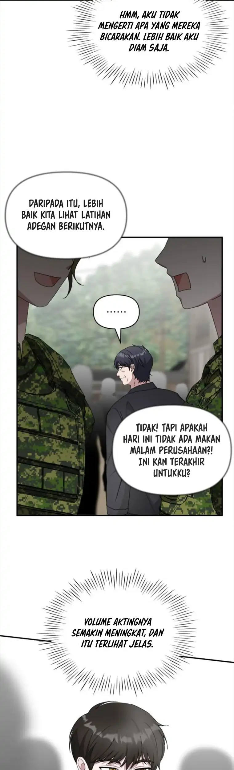 Halaman 135